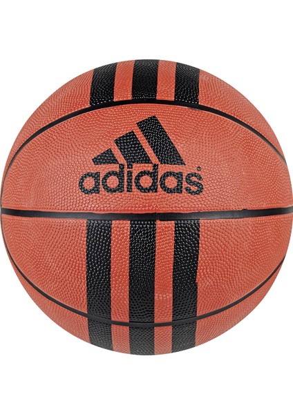 3 Stripe D 29.5 218977