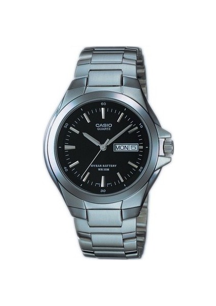 MTP-1228D-1AVDF Standart Erkek Kol Saati