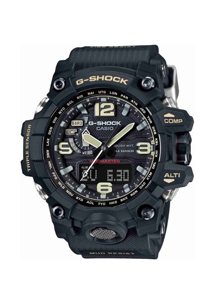 GWG-1000-1ADR G-Shock Erkek Kol Saati