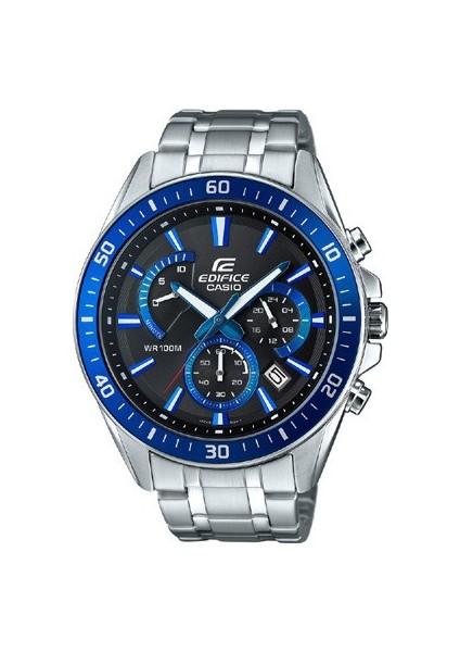 Efr-552D-1A2Vudf Erkek Kol Saati