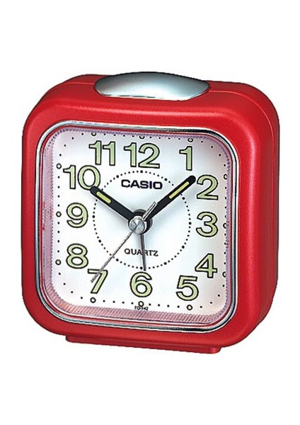 Tq-142-4Df Masa Saati