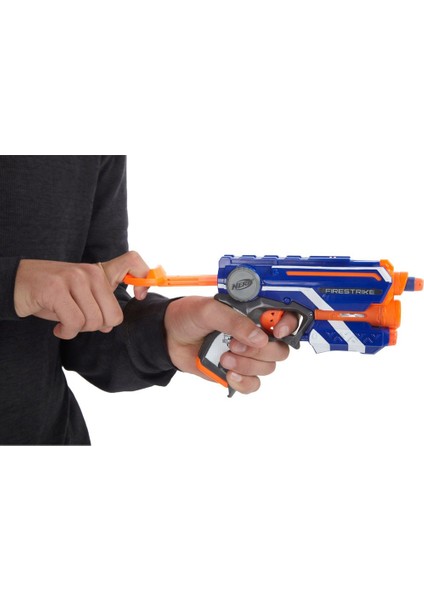 N-Strike Elite Firestrike