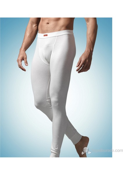 9262 Thermal Erkek İç Pantolon