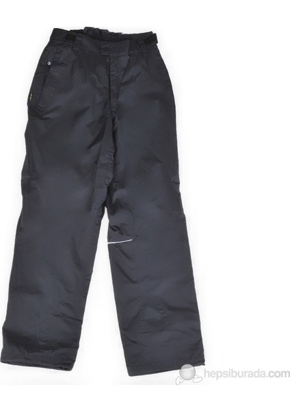 North Ice Ski Trs Unisex Kayak Pantolonu