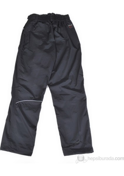 North Ice Ski Trs Unisex Kayak Pantolonu