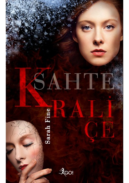 Sahte Kraliçe