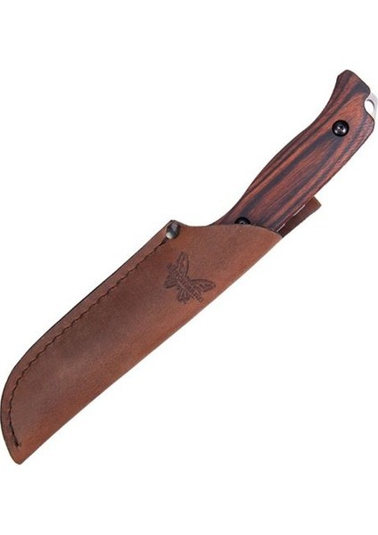 Hunt Saddle Mountain Skinner 15003-2
