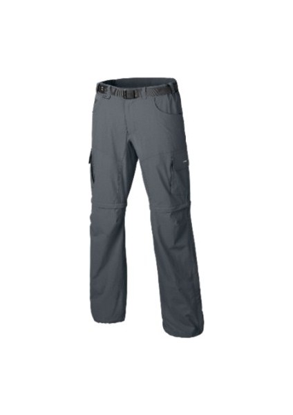 Ushuaia Erkek Pantolon