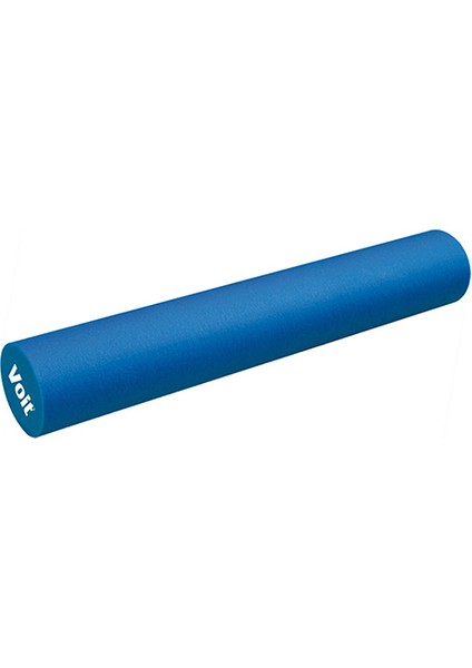 Yoga Roller New