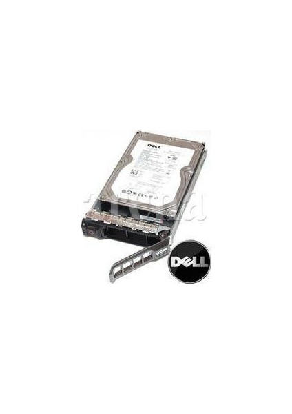 1200Gb 10K Rpm Sas 12Gbps 2.5İn Hot-Plug Hard Drive,Cuskit 13025H10Sas-1200G