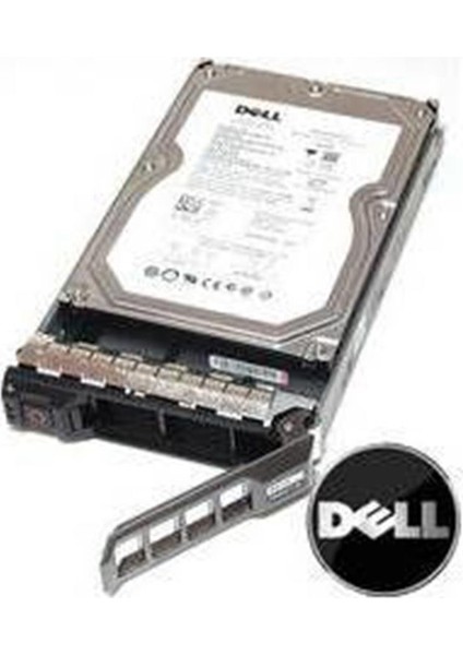 600Gb 10K Rpm Sas 12Gbps 2.5İn Hot-Plug Hard Drive,Cuskit 13025H10Sas-600G