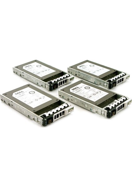 2Tb 7.2K Rpm Nlsas 12Gbps 512E 2.5İn Hot-Plug Hard Drive,13G,Cuskit 13025H72Nls-2T