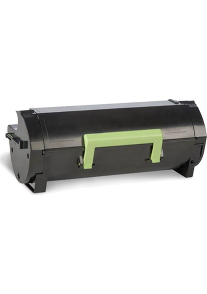 Ms312-Ms415 Model Siyah Toner 51F5H00