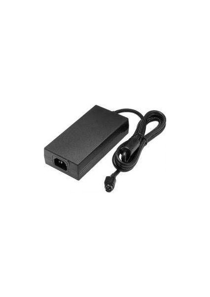 C32C825341 Tmu Slip Yazıcılar İçin Adaptör C32C825341