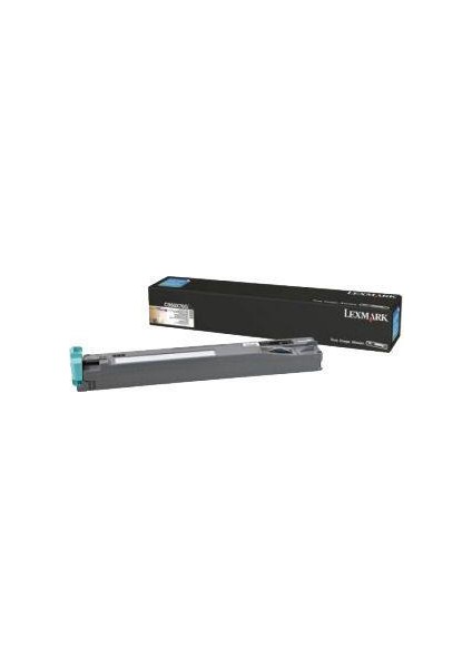 C950 Atık Toner Kutusu C950X76G