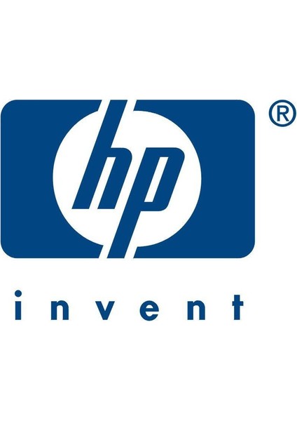 M775 Serisi İçin 220V Fuser Kit Ce515A