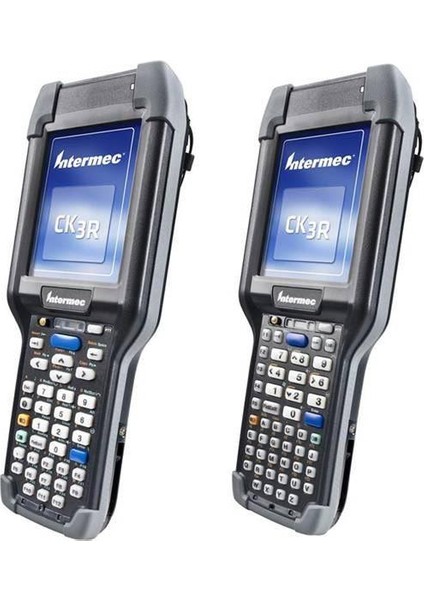 Ck3R Wm 6.5-Wf+Bt+Sc+2D (1Ghz,512Mb) Ck3R
