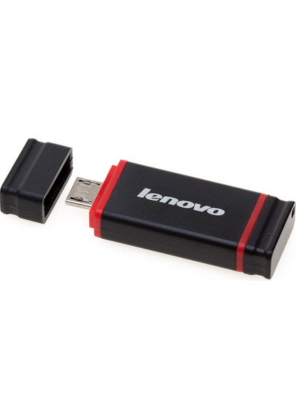 C590 16Gb Otg Taşınabilir Bellek(Micro Usb & Usb) 888-016098