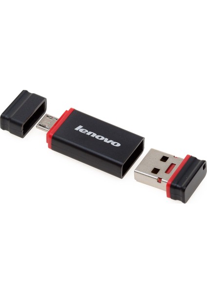 C590 16Gb Otg Taşınabilir Bellek(Micro Usb & Usb) 888-016098