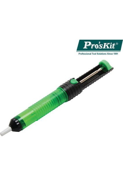 Proskıt Lehim Pompası Dp-366J