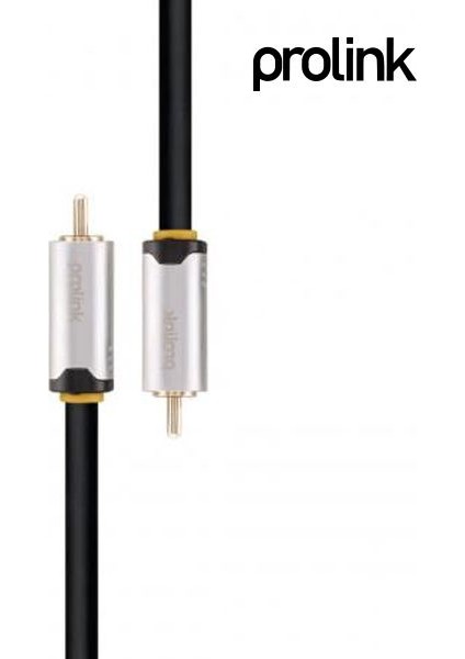 Rca Rca Kablo, 1.5 Metre Hmc263-0150