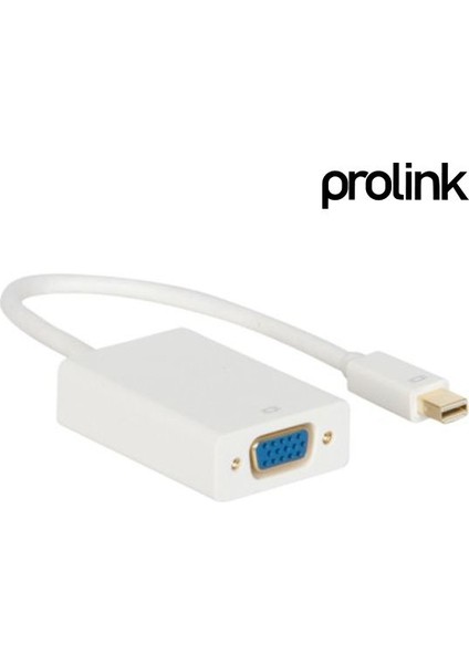 Mdp Vga Dişi Adaptör Mp351
