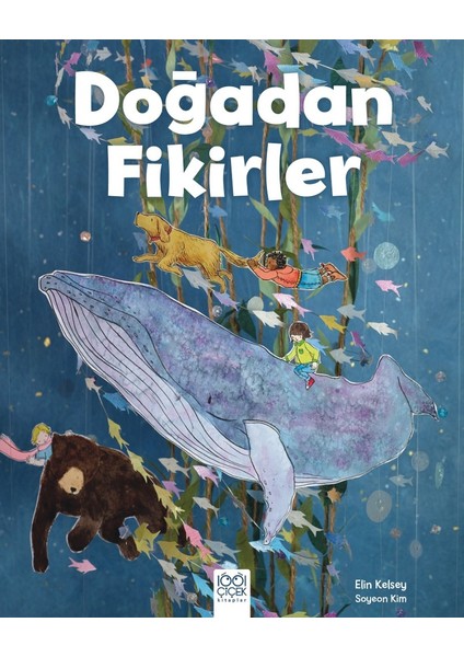 Doğadan Fikirler