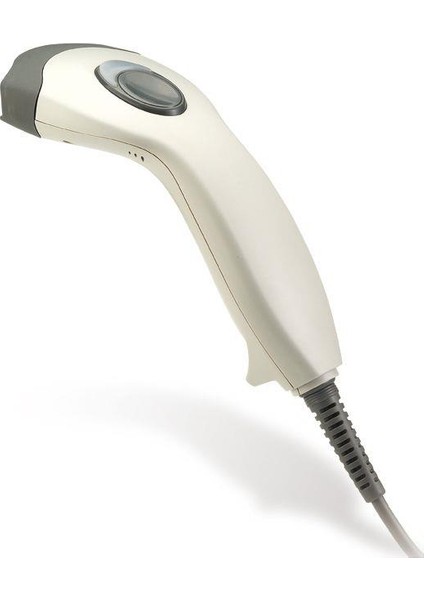 Barkod Okuyucu Ccd El Tipi Usb Bağlantılı Z-3100