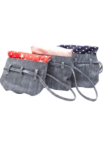 Emzirme Önlüğü fiyatları