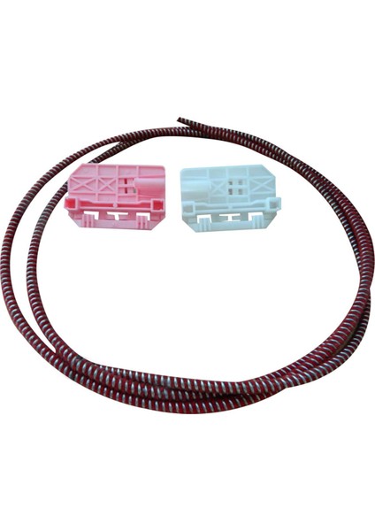 Renault Trucks Premium Kerax Midlum DAF LF 45 55 Volvo FL FE 1400754 İçin Sağ Cam Kriko Tamir Seti fiyatları