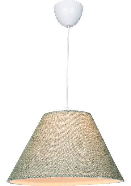 35'Lik Kumaş Sarkıt Tria YEŞİL fiyatları