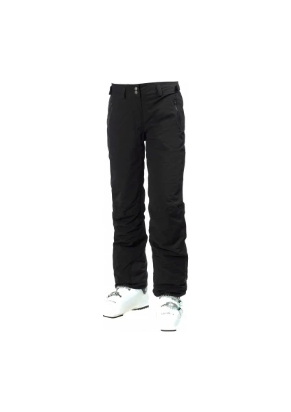 Helly Hansen W Legendary Pant