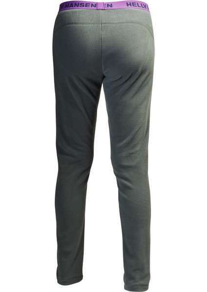 W Daybreaker Fleece Pant