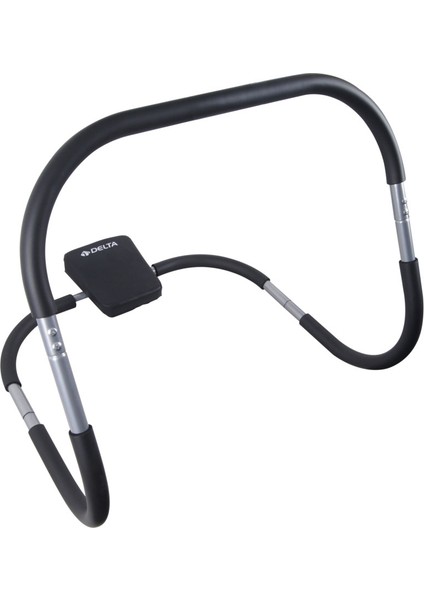 AB 1948 Karın Mekik Aleti