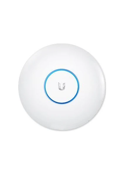 Ubıquıtı Uap-Ac-Pro 802.11Ac Pro Access Point Uap-Ac-Pro Kutu içerisinden Adaptör Çıkmamaktadır