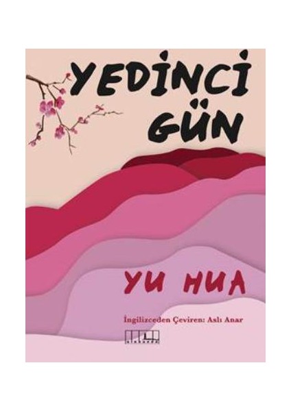 Yedinci Gün
