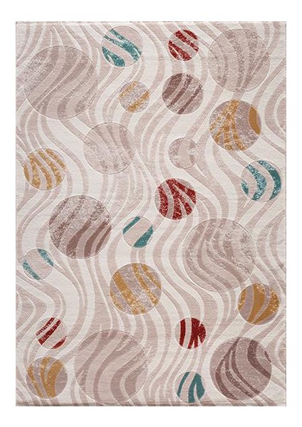 Vega 6176A 160X230 Halı