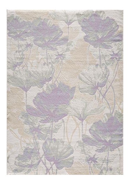 Pescara 5667A 160X230 Halı