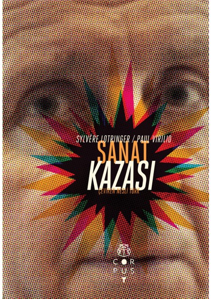Sanat Kazası