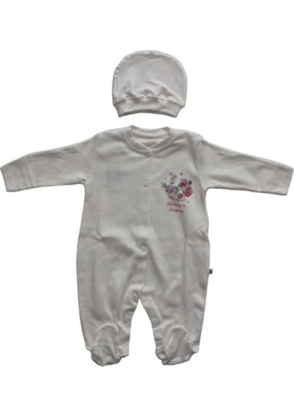 6275 Bebek Tulumu