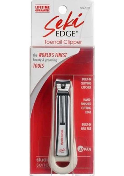 Tırnak Makası 102 fiyatları