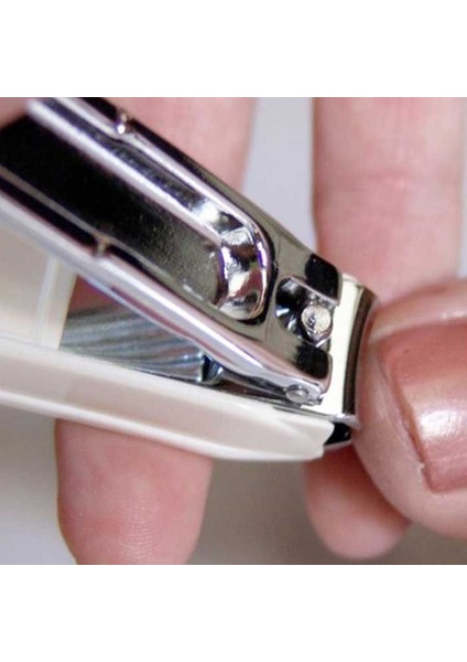 Tırnak Makası 102 modelleri