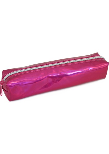 İnce Simli Pembe Kalemkutu Pcp15053B