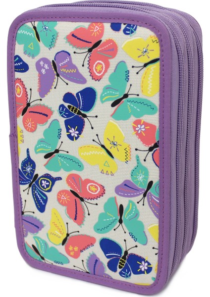 Pony Dolu Kalemkutu Pm15502