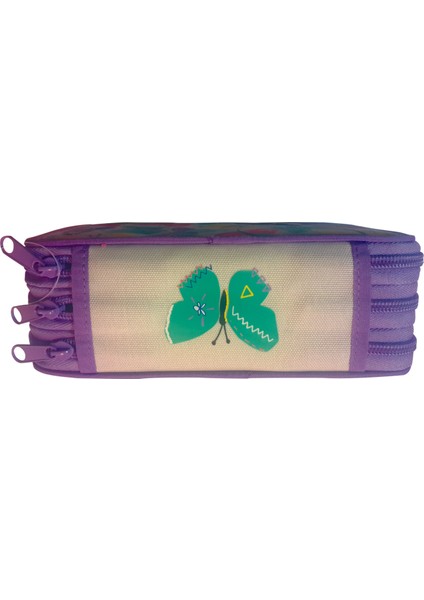 Pony Dolu Kalemkutu Pm15502 indirimleri