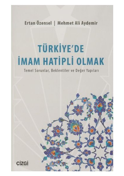 Türkiyede İmam Hatipli Olmak