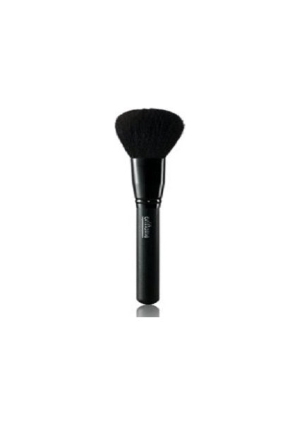Oriflame Professional Beauty Pudra Fırçası