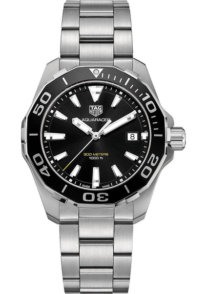 WAY111A.BA0928 Erkek Kol Saati