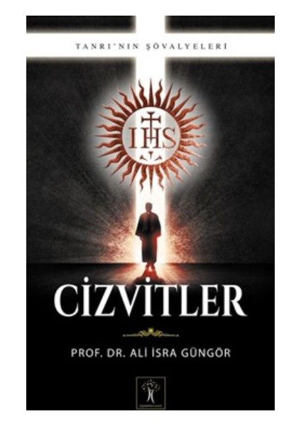 Cizvitler