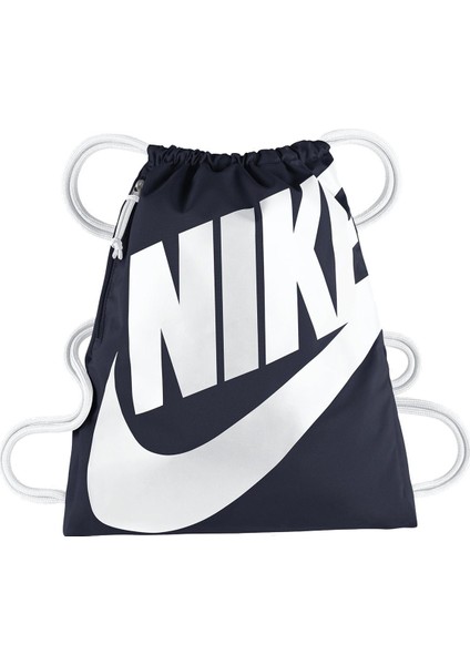 BA5351 Heritage Gymsack Torba Çanta BA5351451